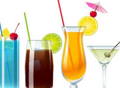 ������Ҳ�����㷢�� ������