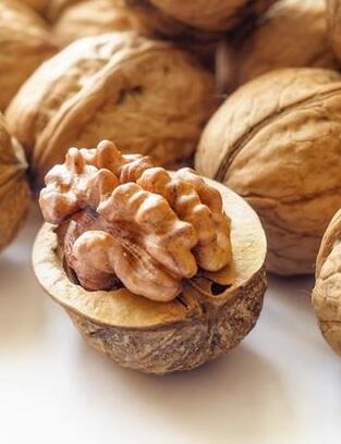 �����ڼ��ܳԼ��֮�������ʳ����