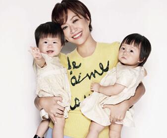 ��ӡϴ������ô�� ��ĭϸ�������������