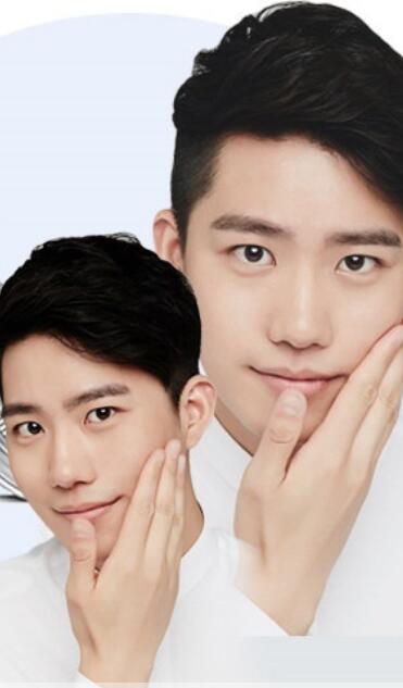 30�������20����� ���������׻��滤��������