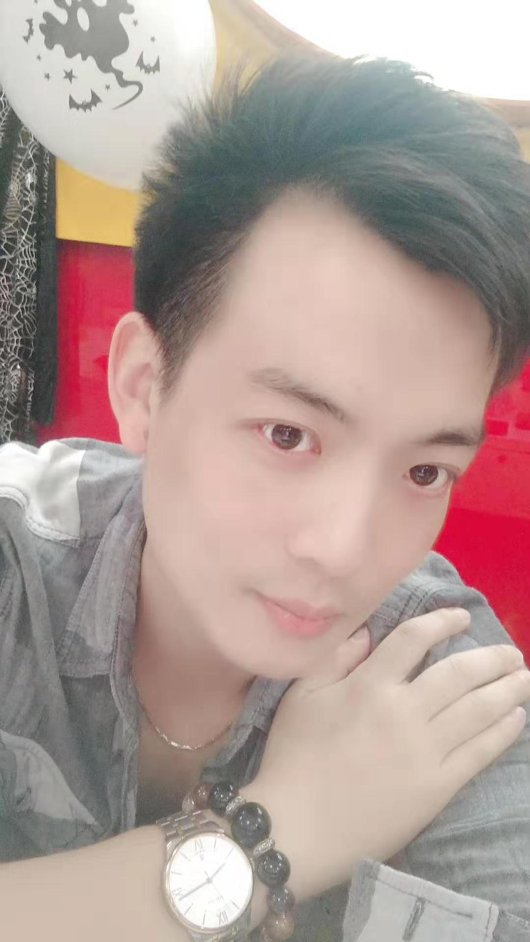 õ�տ���ʱ�ѽ�����˪