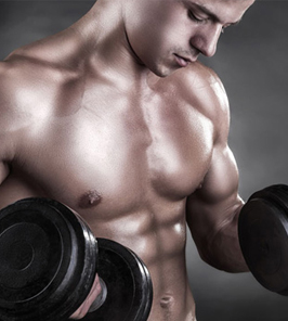 ��ӡϴ������ô����ĭϸ�������