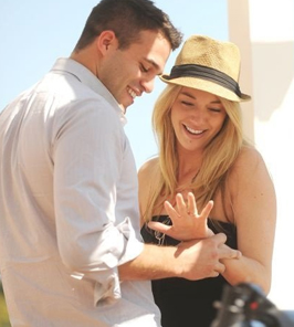 ��ӡϴ������ô����ĭϸ�������