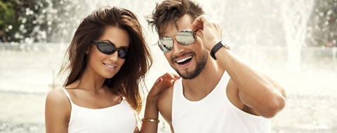 ��ӡϴ������ô����ĭϸ�������