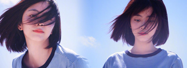 ��ӡϴ������ô����ĭϸ�������