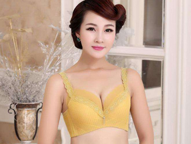 Ů�˵������������ܵ��ز�̫СӰ�죿