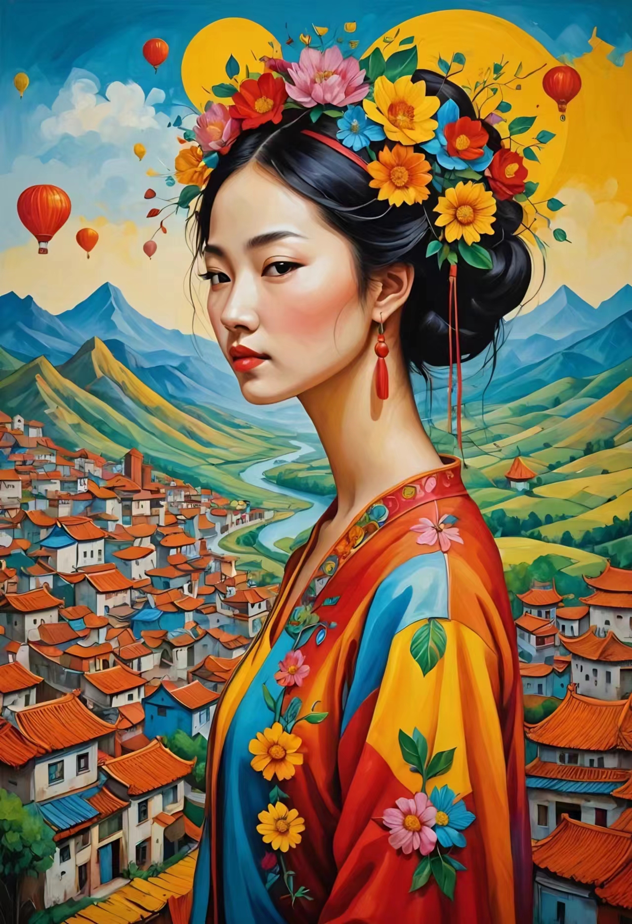 微信图片_20240605162639.jpg 微信图片_20240605162639.jpg