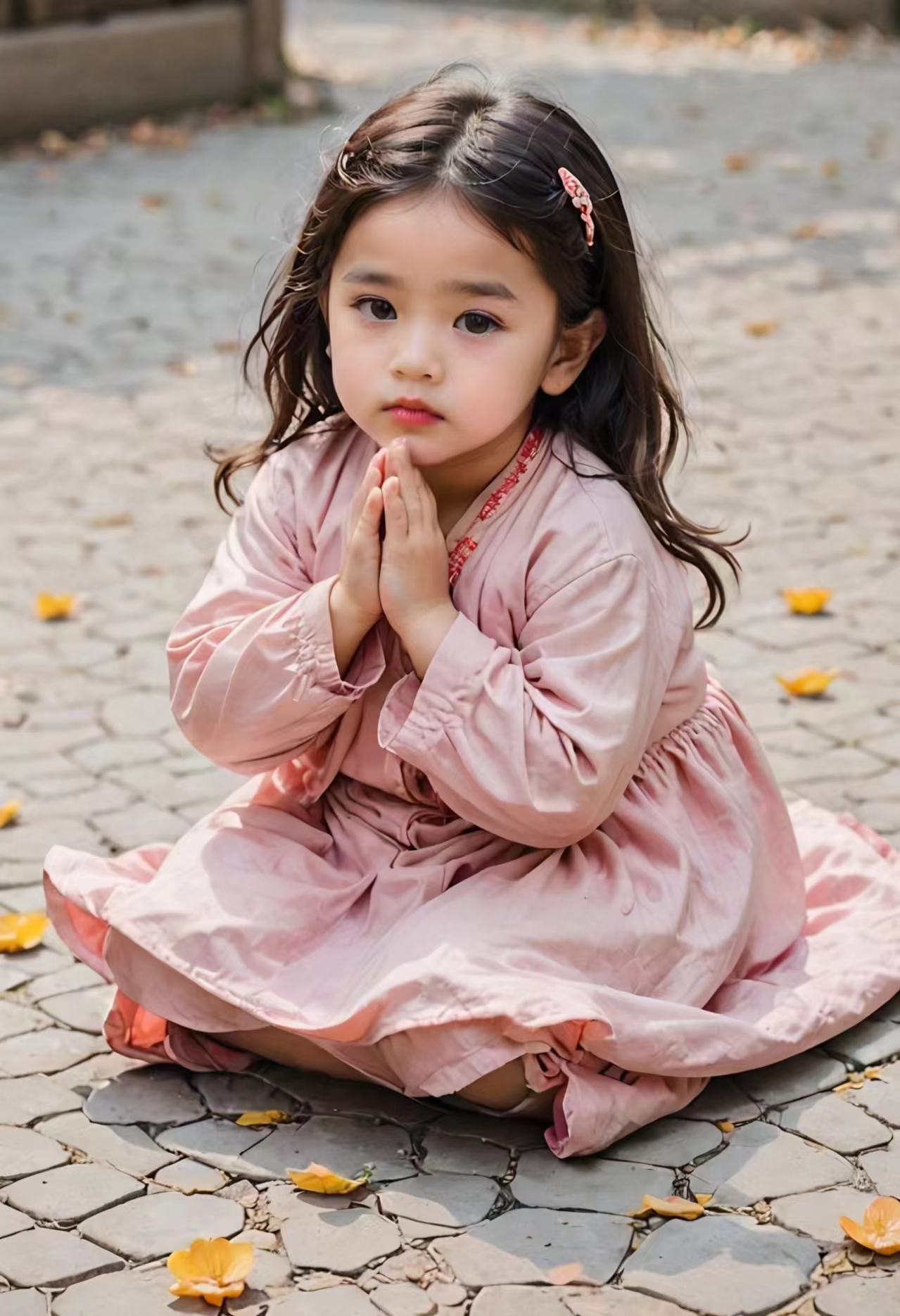 微信图片_20240605193229.jpg 微信图片_20240605193229.jpg