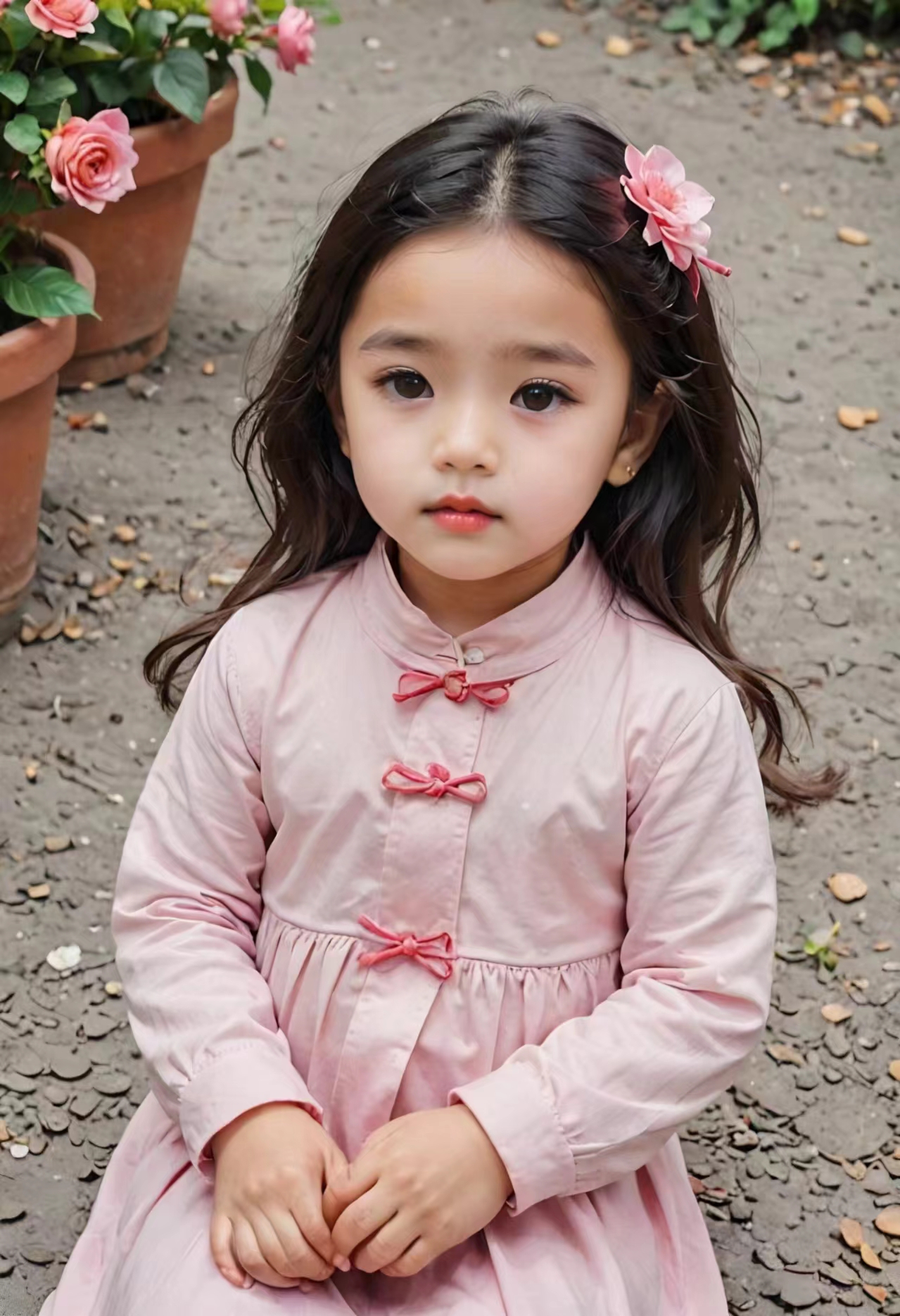 微信图片_20240605193220.jpg 微信图片_20240605193220.jpg