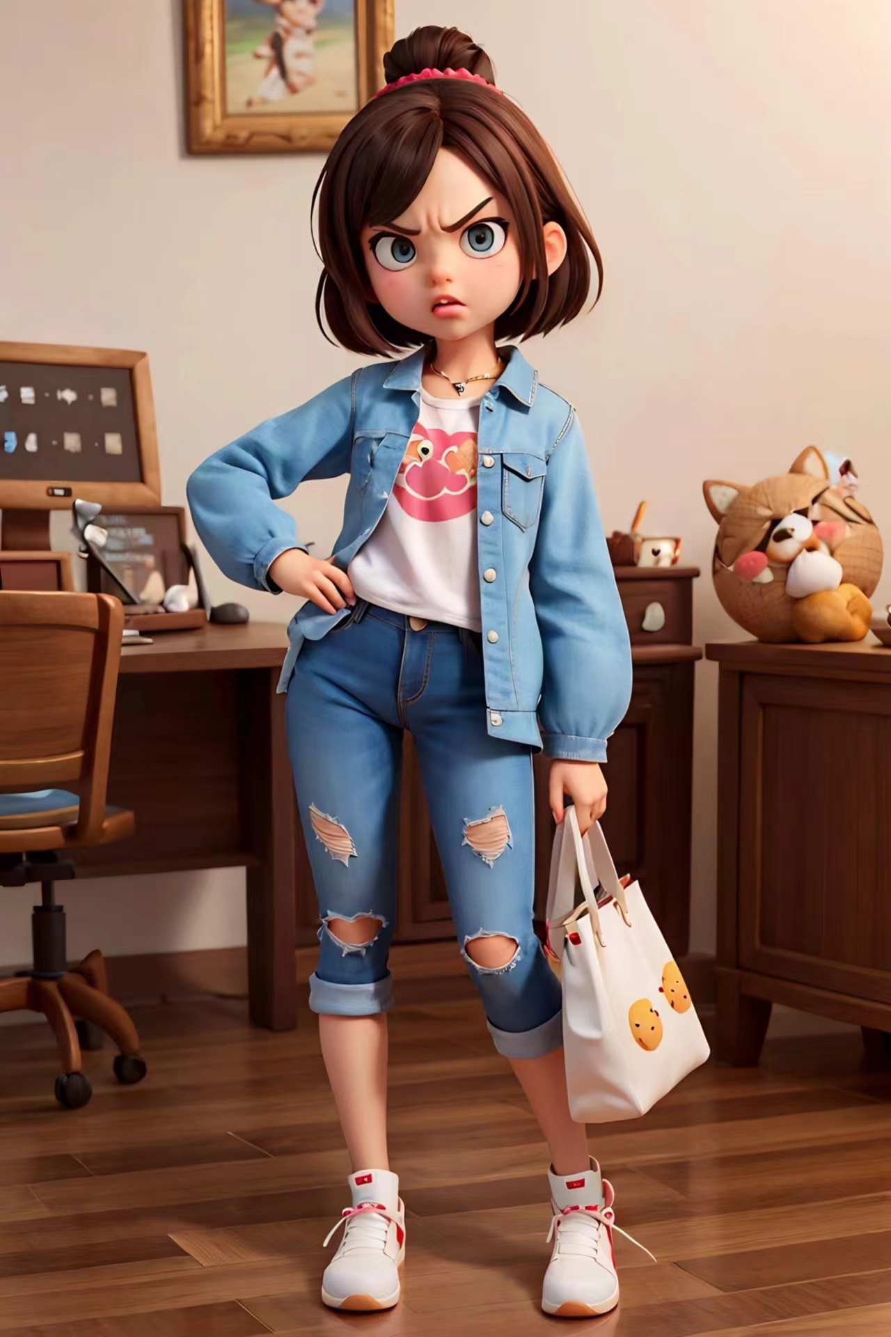 微信图片_20240605191720.jpg 微信图片_20240605191720.jpg