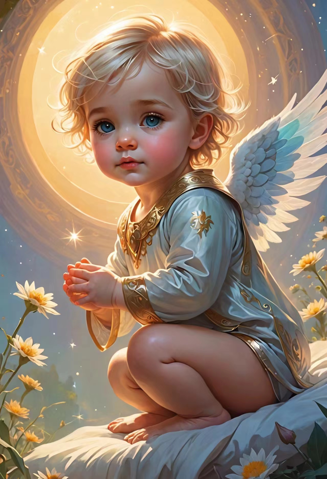 微信图片_20240604110214.jpg 微信图片_20240604110214.jpg