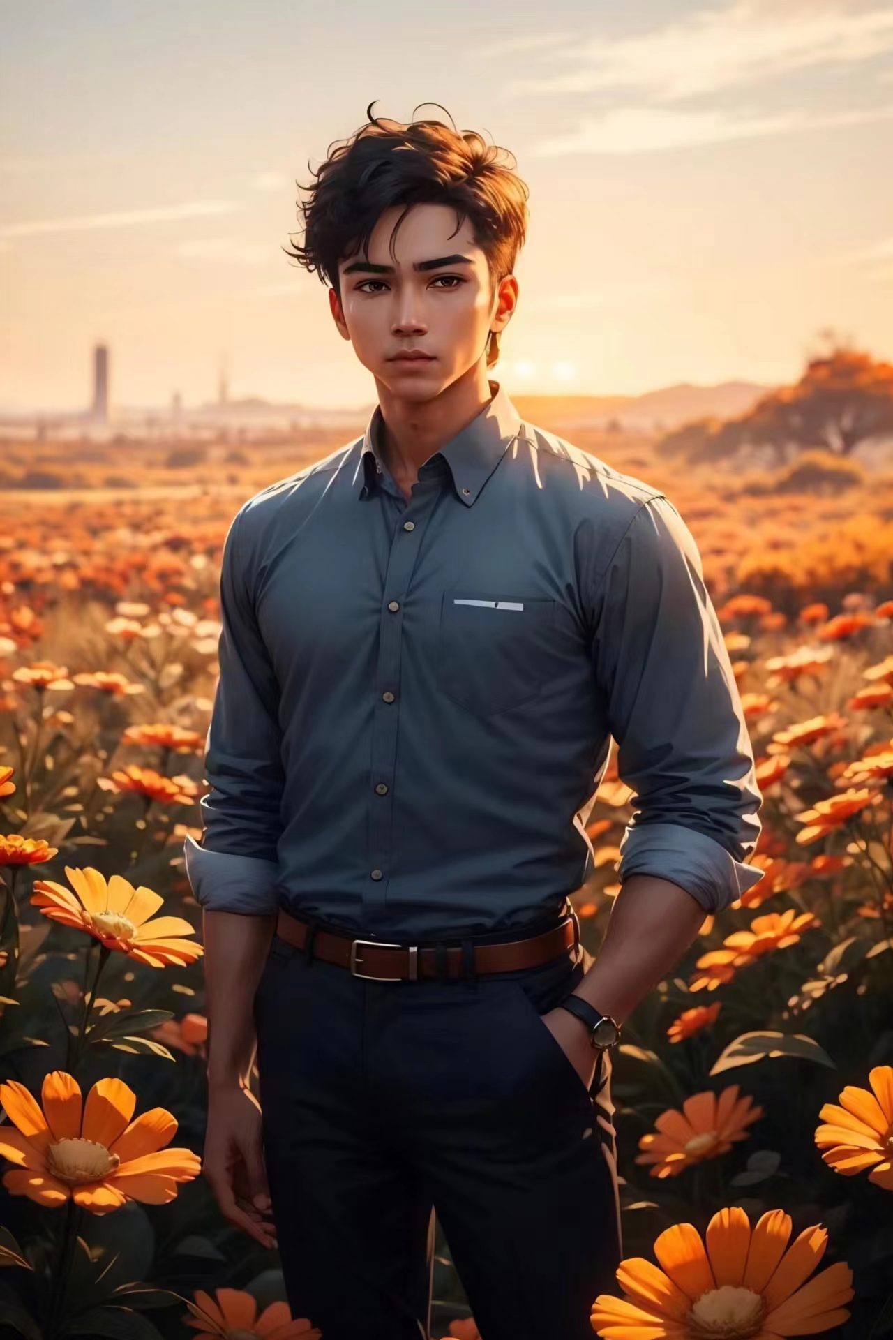 微信图片_20240604110451.jpg 微信图片_20240604110451.jpg