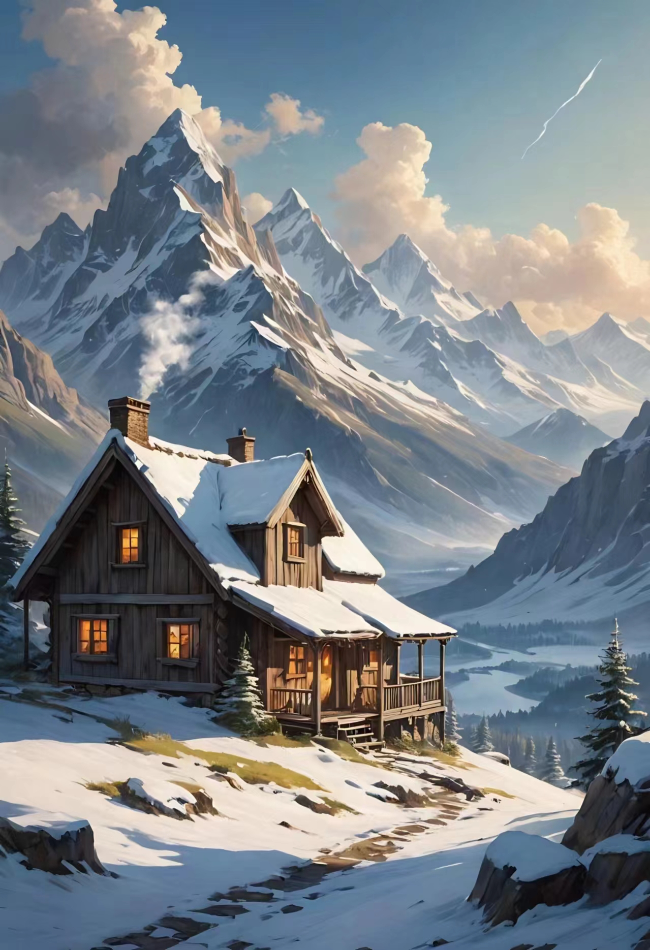 微信图片_20240604113902.jpg 微信图片_20240604113902.jpg