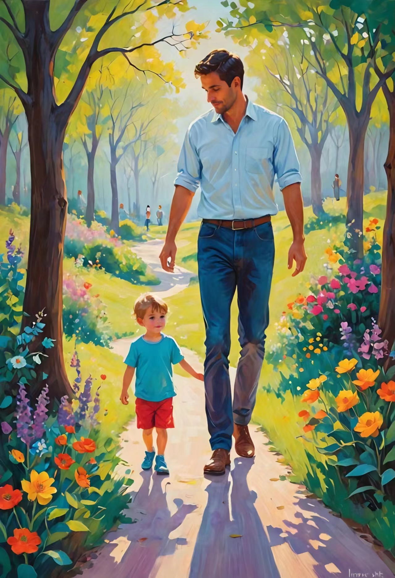 微信图片_20240604155407.jpg 微信图片_20240604155407.jpg