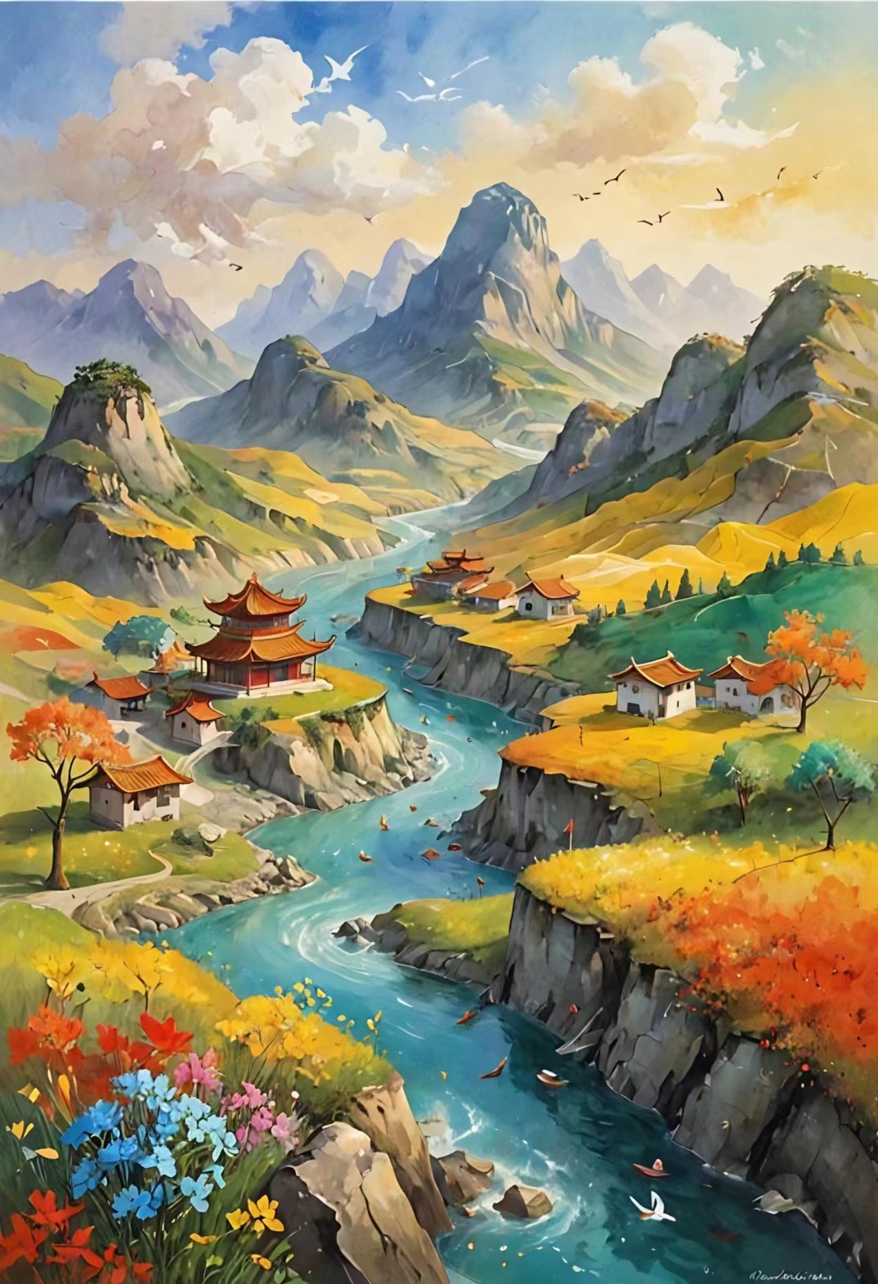 微信图片_20240605162618.jpg 微信图片_20240605162618.jpg