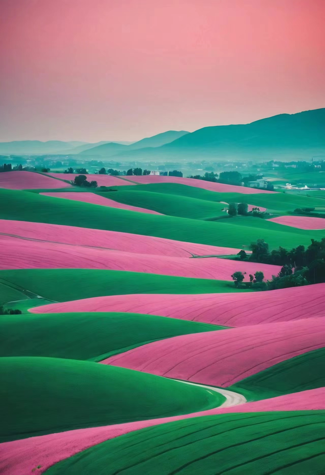 20c7c8d12f5b548323f294128e6505f.jpg 20c7c8d12f5b548323f294128e6505f.jpg