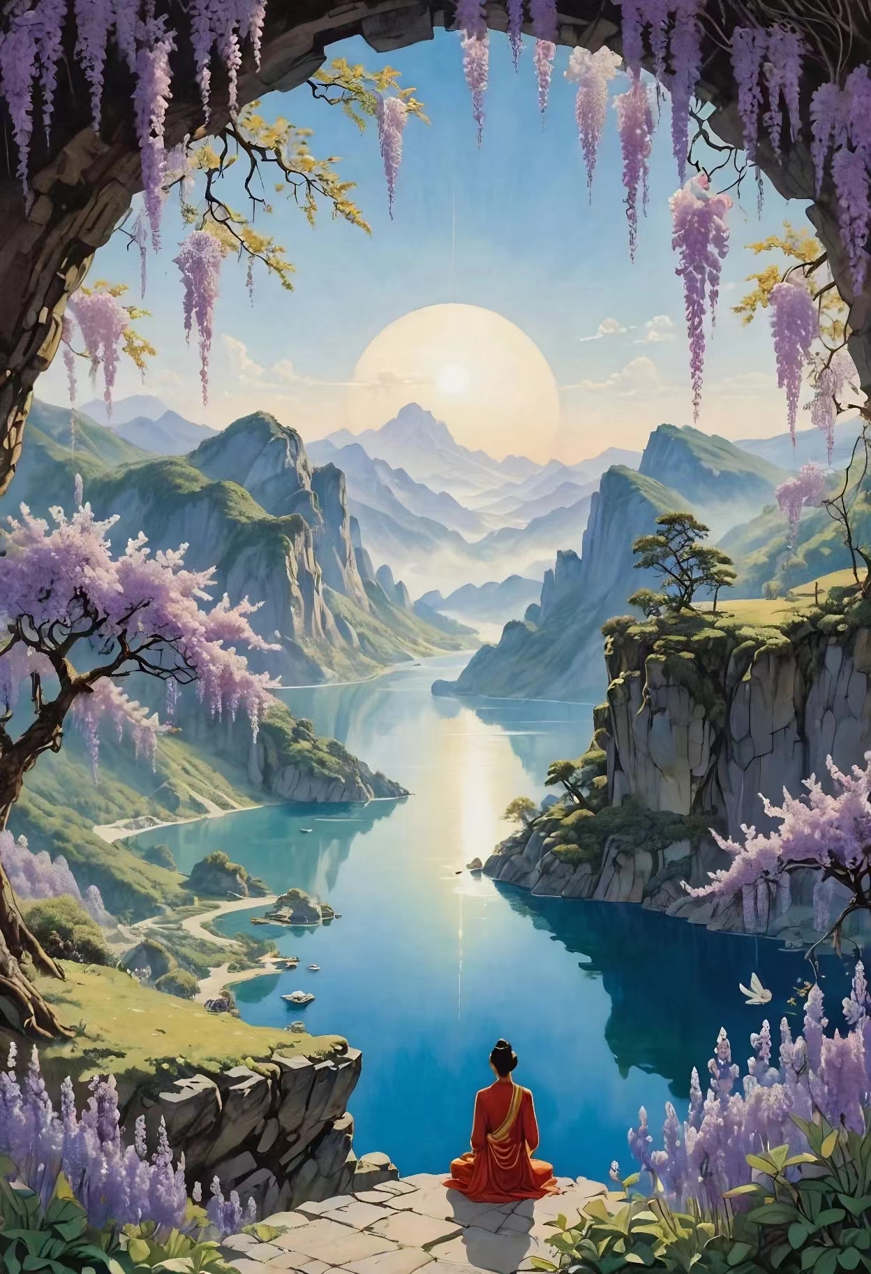 微信图片_20240605165106.jpg 微信图片_20240605165106.jpg