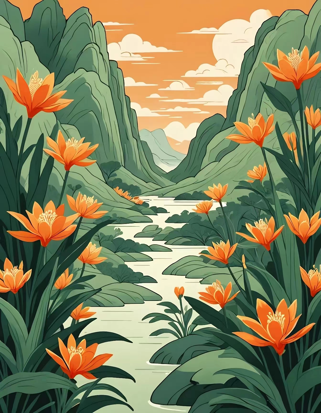 微信图片_20240605172951.jpg 微信图片_20240605172951.jpg