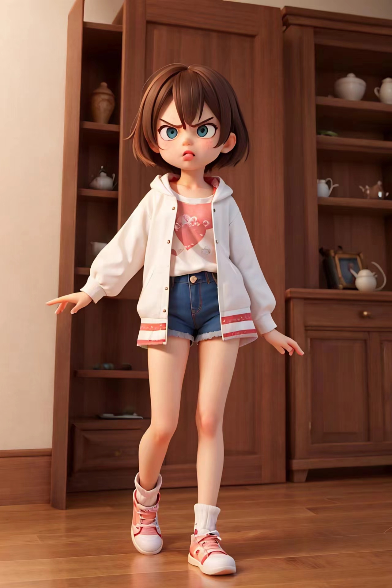 微信图片_20240605191653.jpg 微信图片_20240605191653.jpg