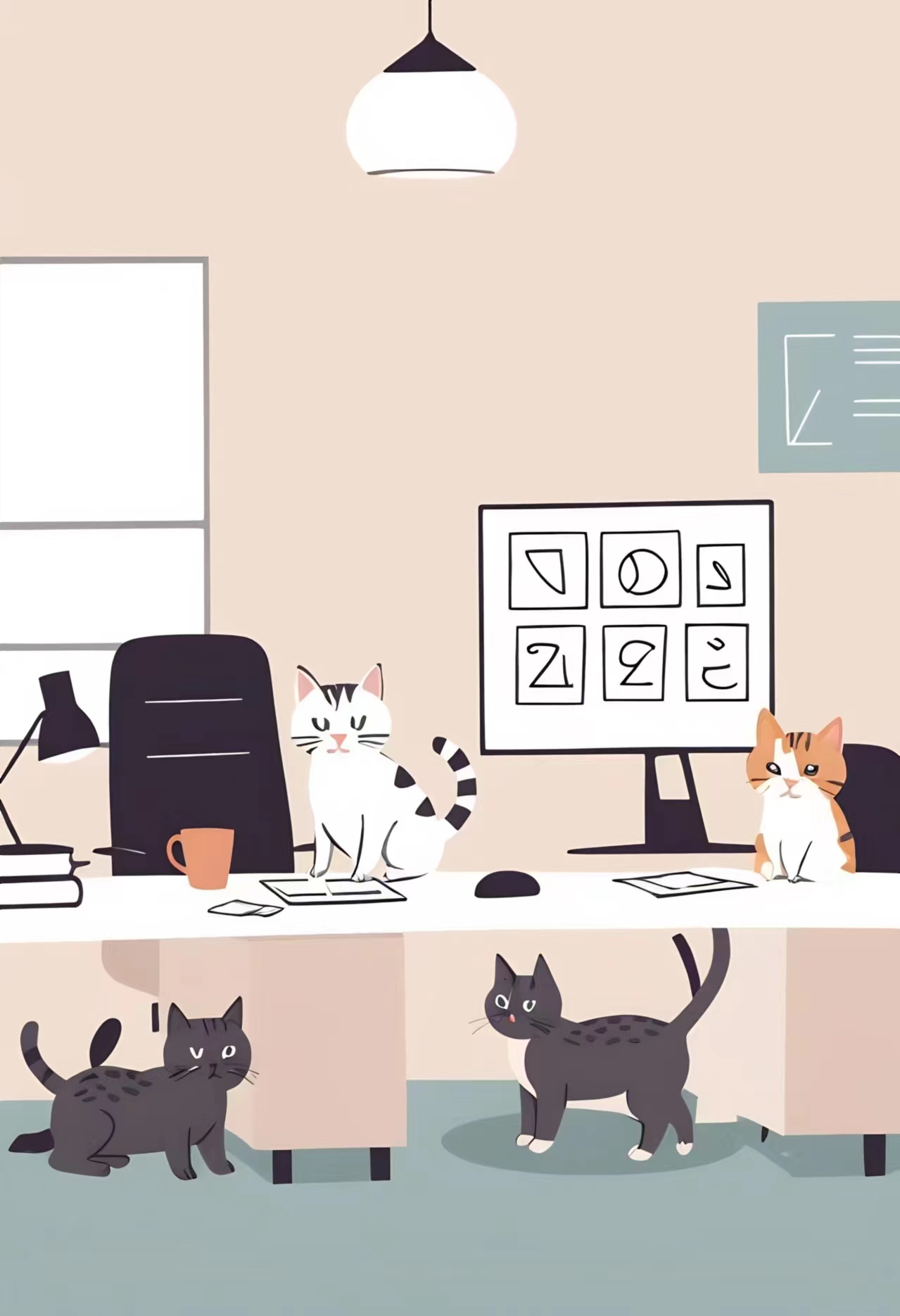 微信图片_20240604171714.jpg 微信图片_20240604171714.jpg