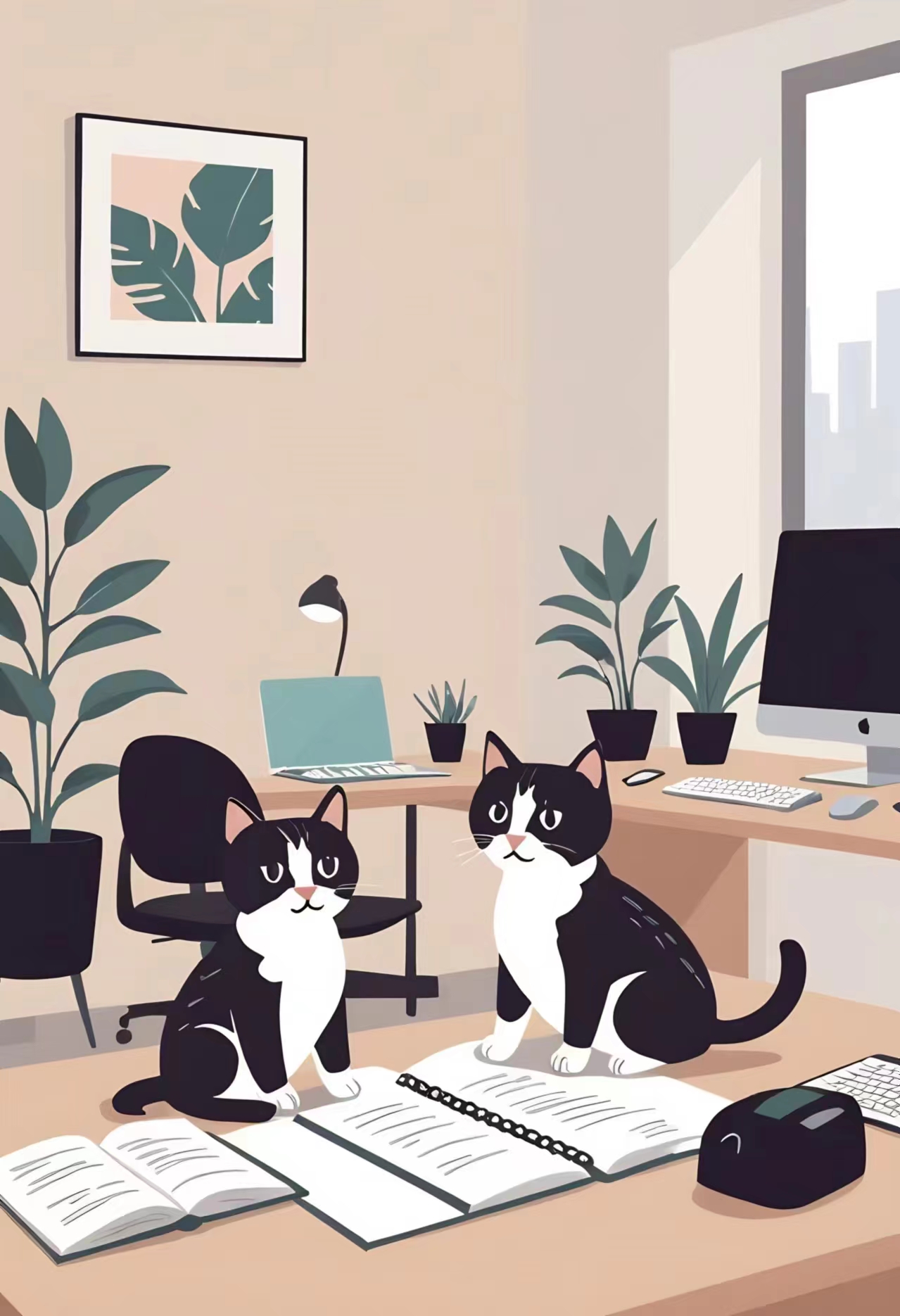 微信图片_20240604171720.jpg 微信图片_20240604171720.jpg