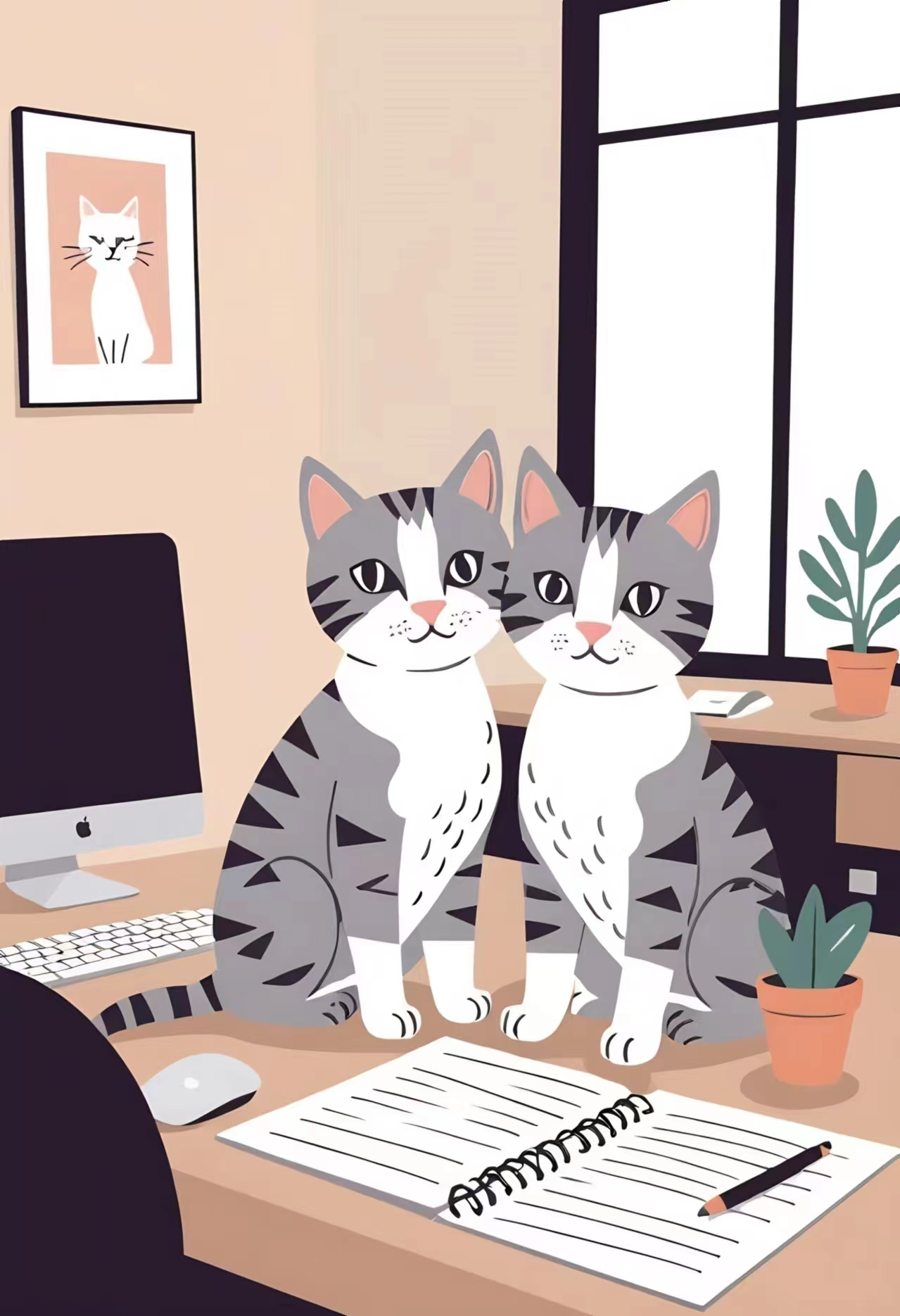 微信图片_20240604171636.jpg 微信图片_20240604171636.jpg