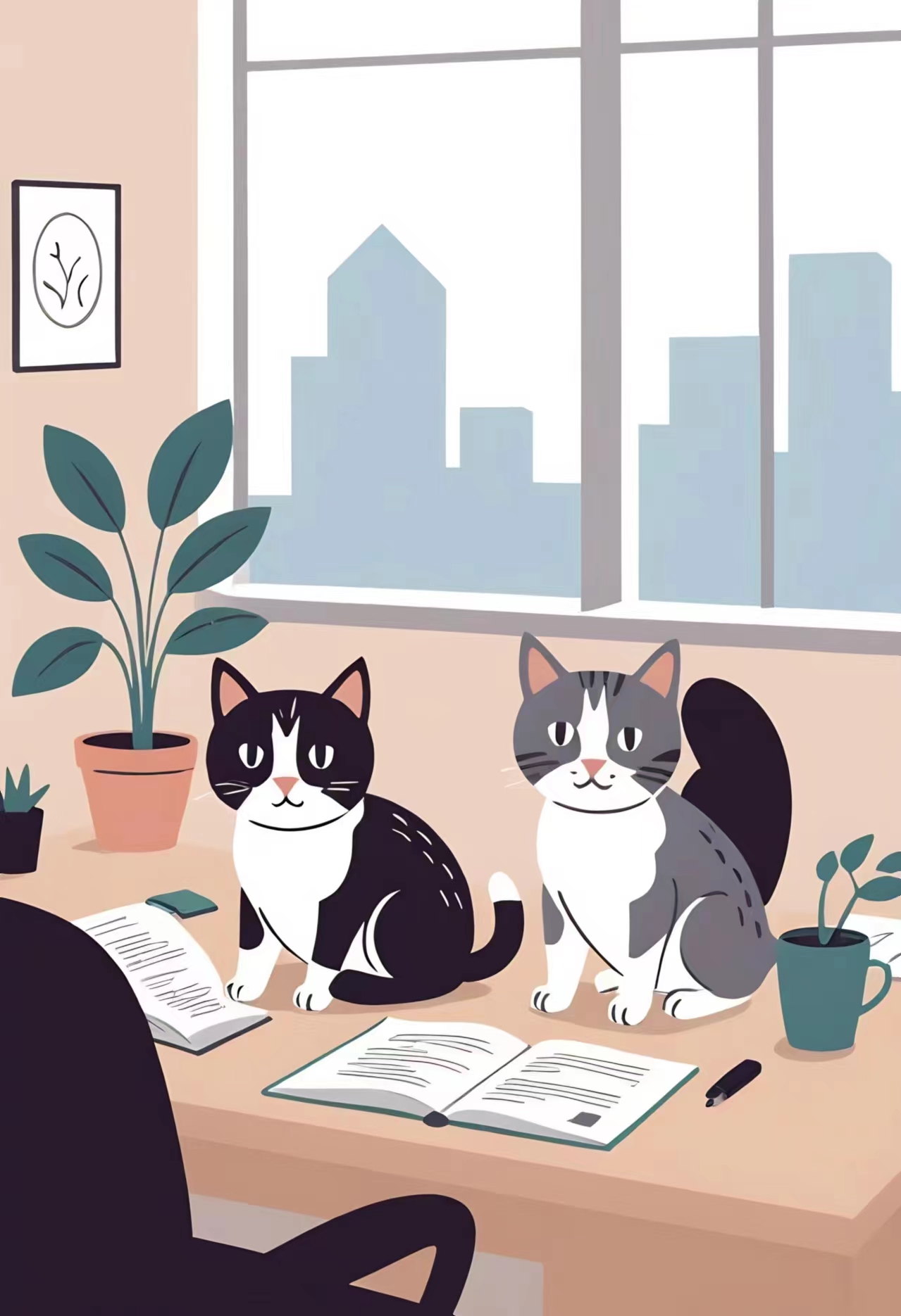 微信图片_20240604171659.jpg 微信图片_20240604171659.jpg