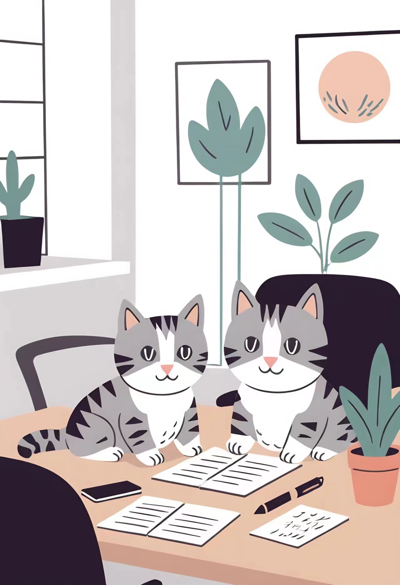 微信图片_20240604171701.jpg 微信图片_20240604171701.jpg