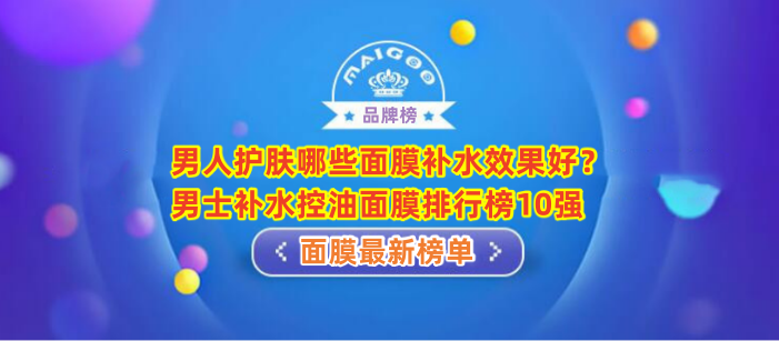 6.png 6.png
