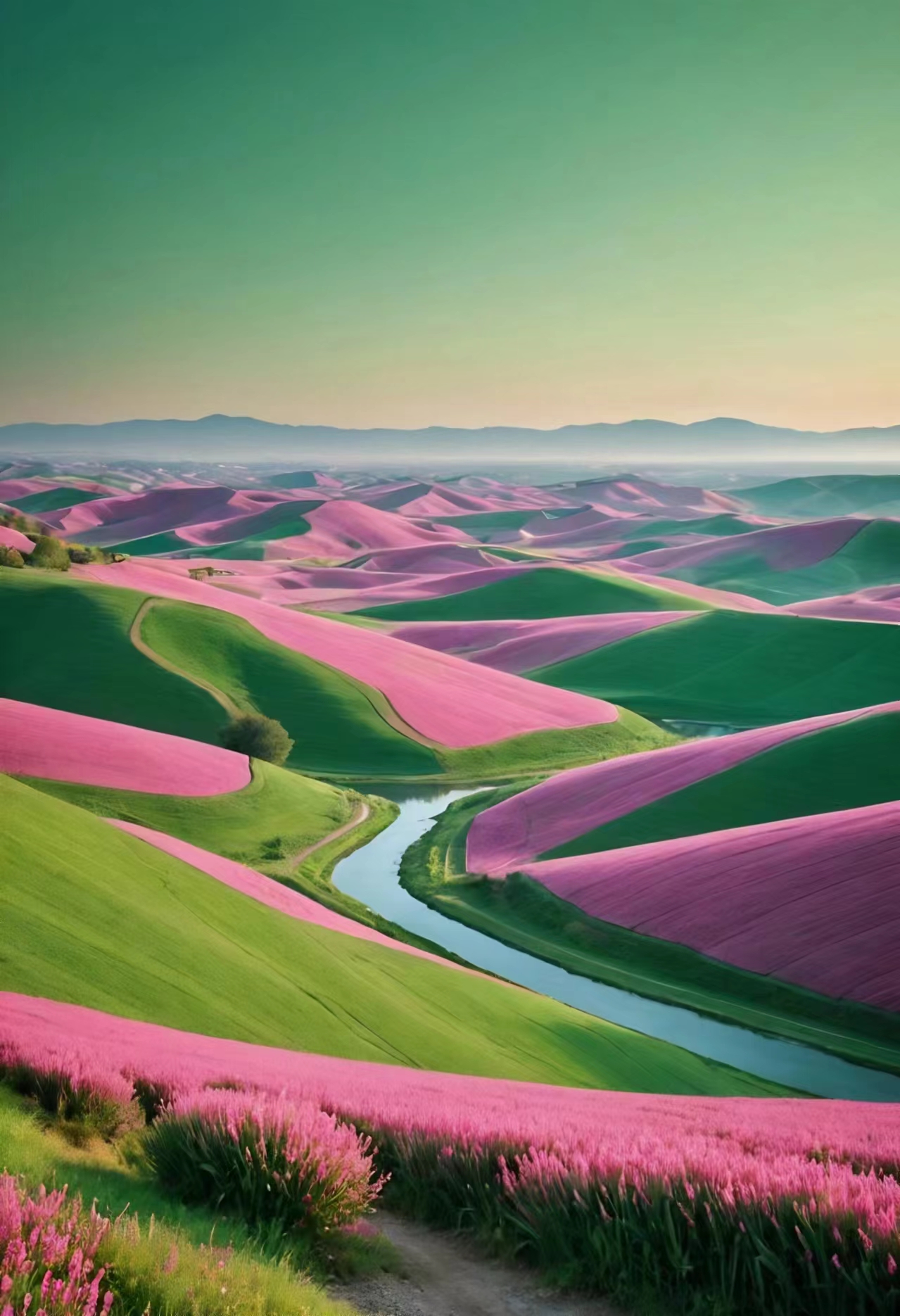 9167a1baa85f0821222896fa77add51.jpg 9167a1baa85f0821222896fa77add51.jpg