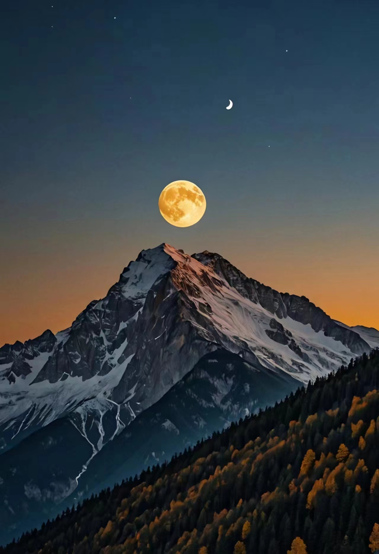 3929ffa16d12dd566e571e72b446ee8.jpg 3929ffa16d12dd566e571e72b446ee8.jpg