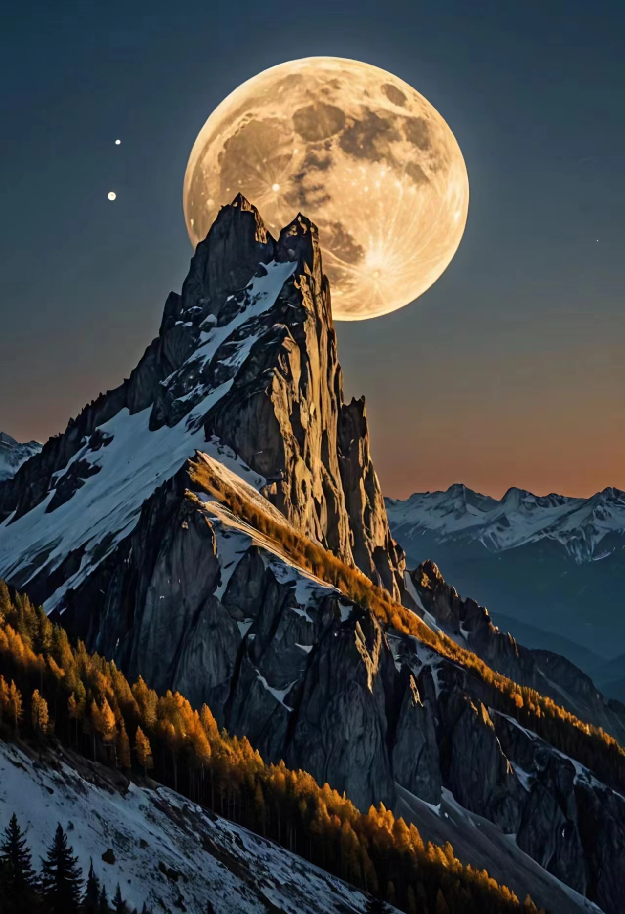 3cfbf5d5de70e5c0abeebb4f40b74dd.jpg 3cfbf5d5de70e5c0abeebb4f40b74dd.jpg