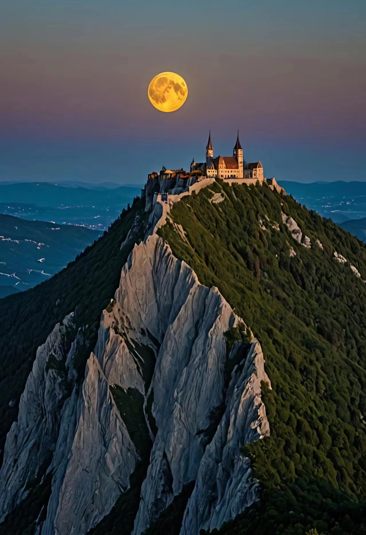 c05fbb0bd8ce89dcfcf59cb6e3f5681.jpg c05fbb0bd8ce89dcfcf59cb6e3f5681.jpg