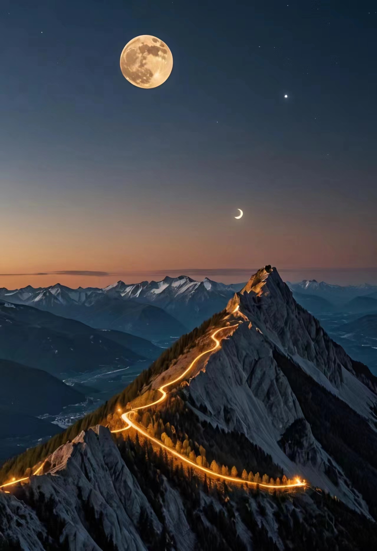 0914a840d2201be6ef7d9985de721a4.jpg 0914a840d2201be6ef7d9985de721a4.jpg