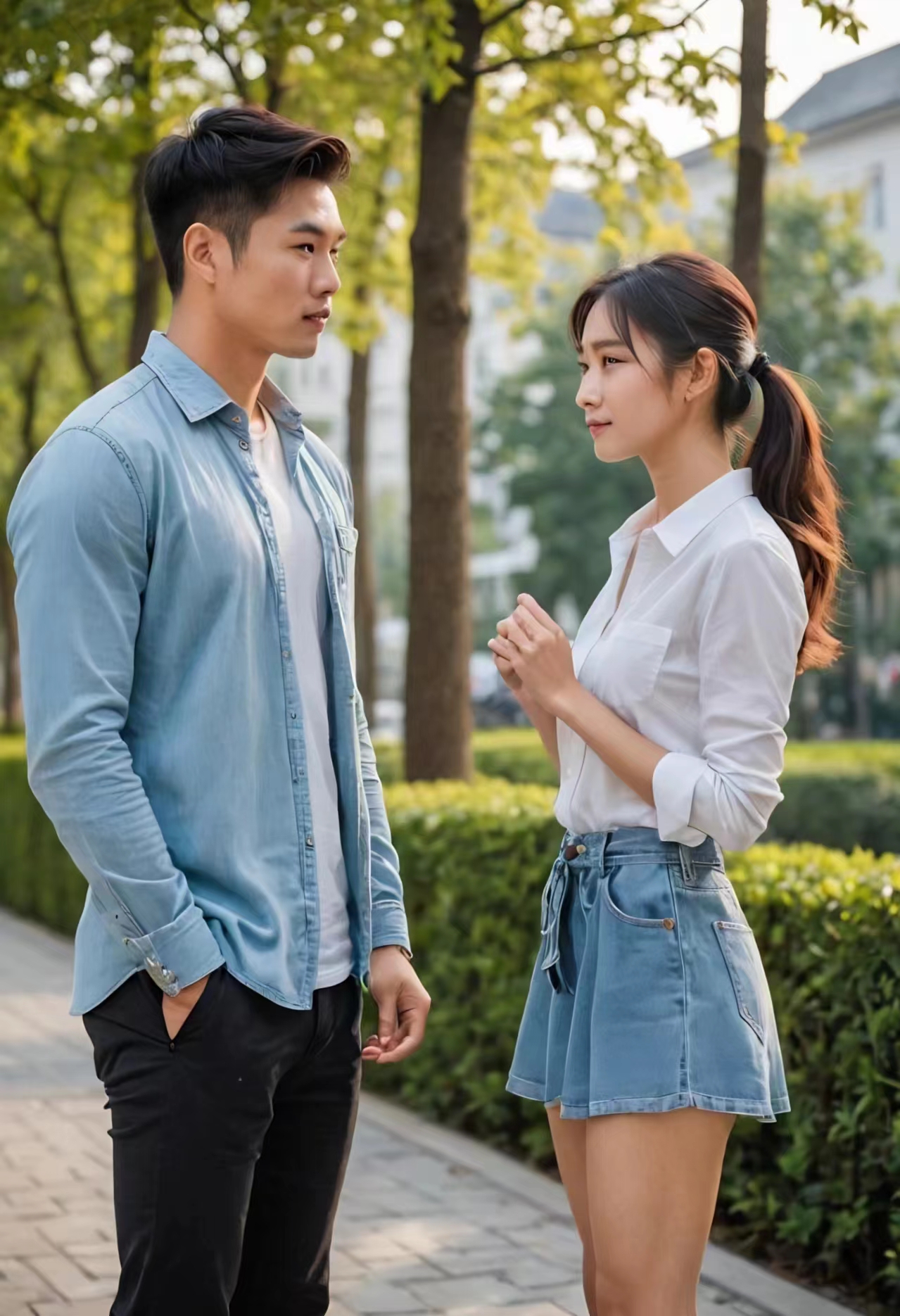 85362273eebd193807e4f62fb142b5d.jpg 85362273eebd193807e4f62fb142b5d.jpg