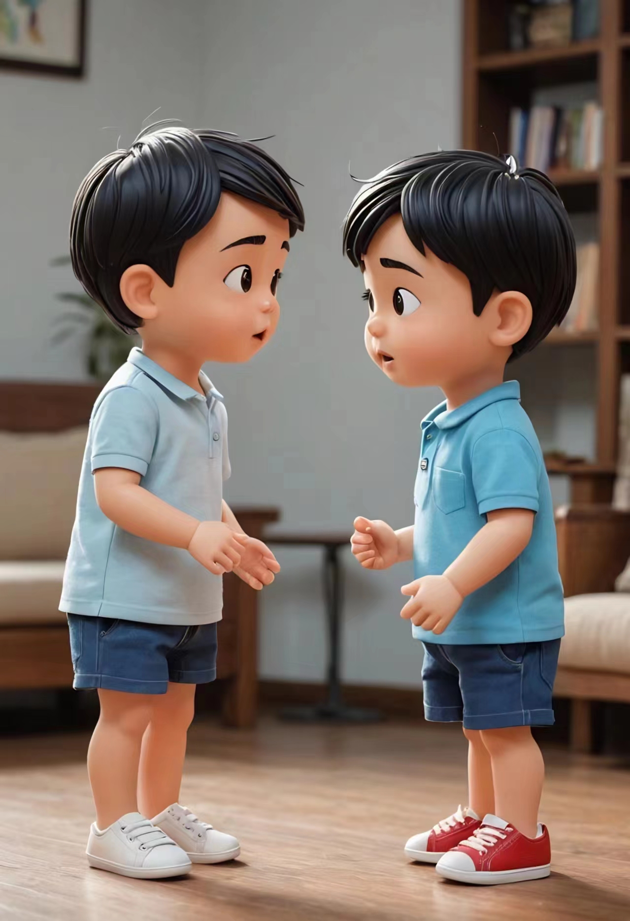 a2995819a4b9e56b35cf73a61a20043.jpg a2995819a4b9e56b35cf73a61a20043.jpg