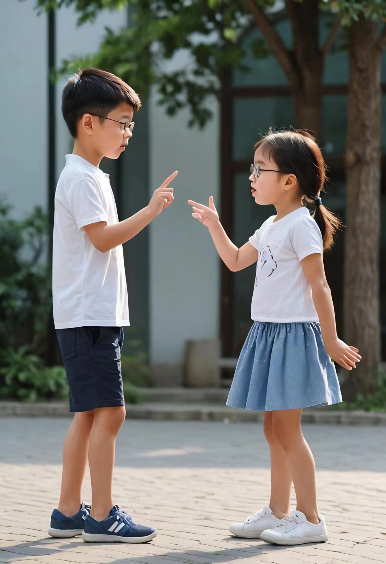 0033b6d1b0e6e3a84dee5ad45079a4d.jpg 0033b6d1b0e6e3a84dee5ad45079a4d.jpg