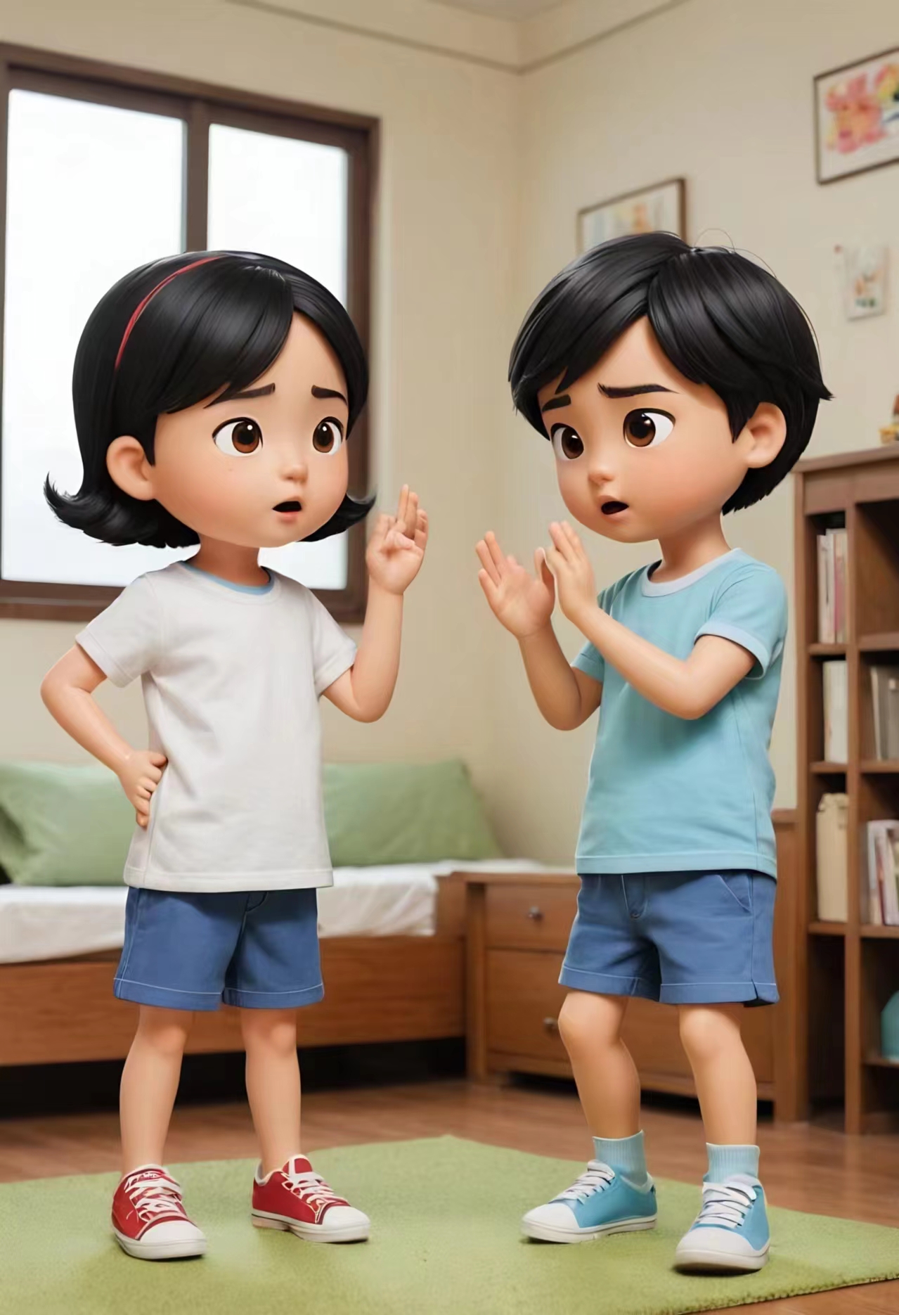 12f6d6bf04def097b6f13f57da580c2.jpg 12f6d6bf04def097b6f13f57da580c2.jpg