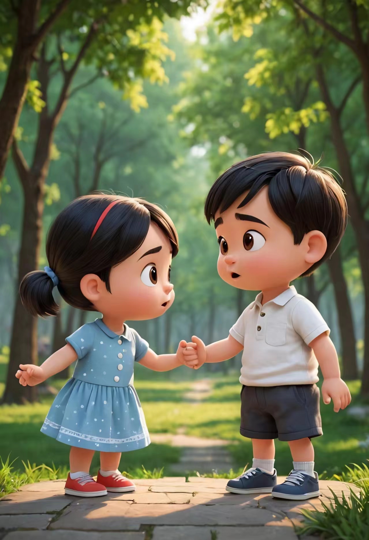 dc23cd16c5c297dd969ed9be7cfe5d7.jpg dc23cd16c5c297dd969ed9be7cfe5d7.jpg