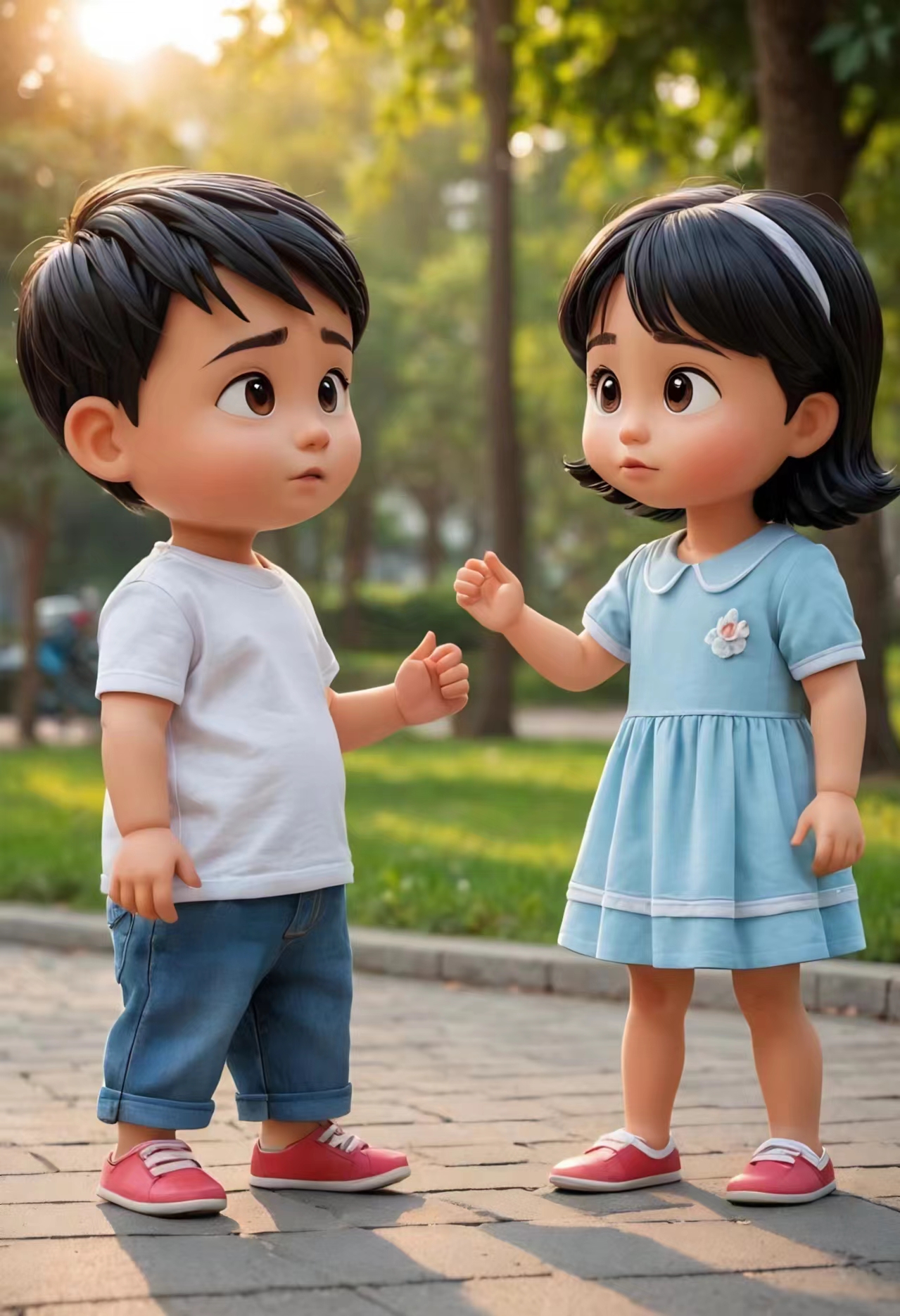 89d62c2d9eb1798500bda1488d096b0.jpg 89d62c2d9eb1798500bda1488d096b0.jpg