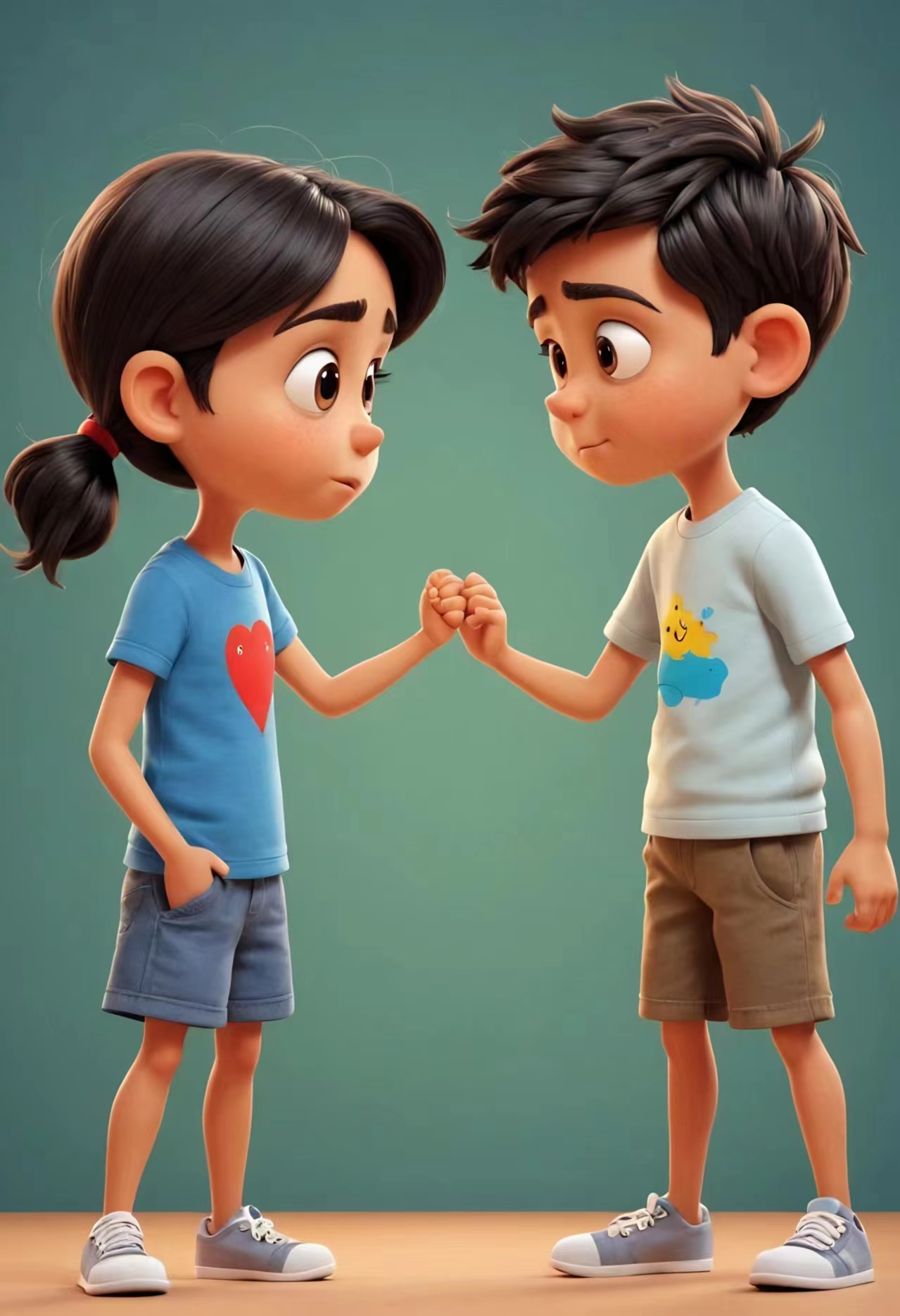 a3296b7e7483a2fe3a5d0510dd14277.jpg a3296b7e7483a2fe3a5d0510dd14277.jpg