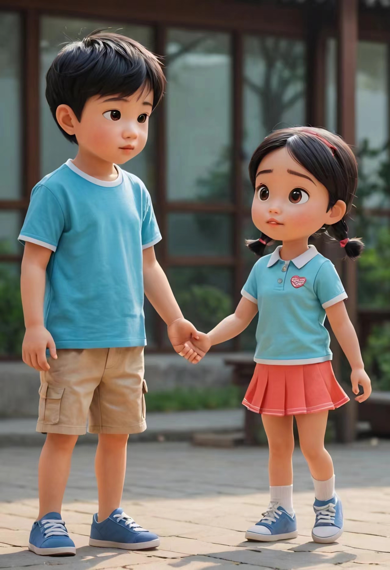 b95a8f5859a6cc5cbf5a9cb71bfc0f7.jpg b95a8f5859a6cc5cbf5a9cb71bfc0f7.jpg