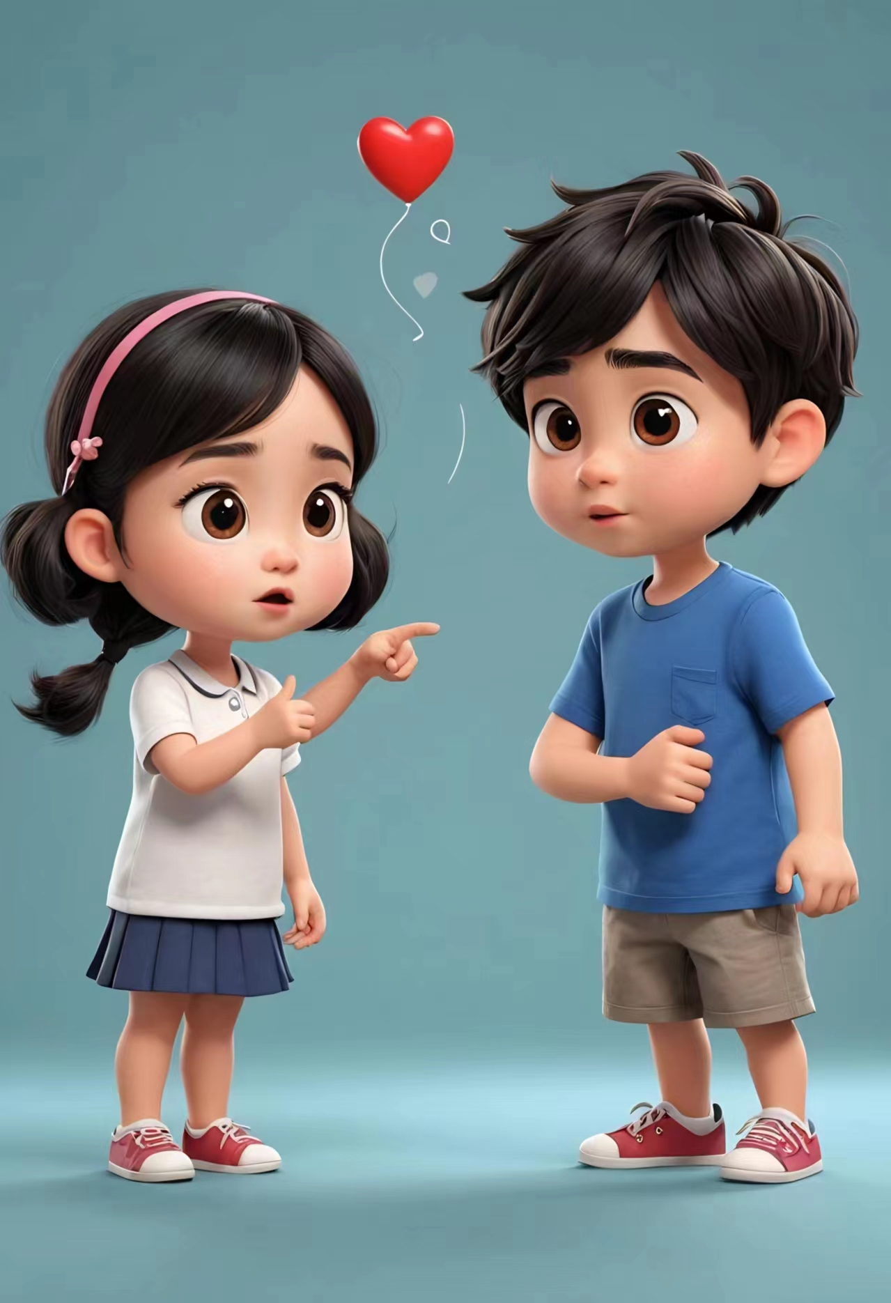 5153a25aaa728063eff57791499e143.jpg 5153a25aaa728063eff57791499e143.jpg