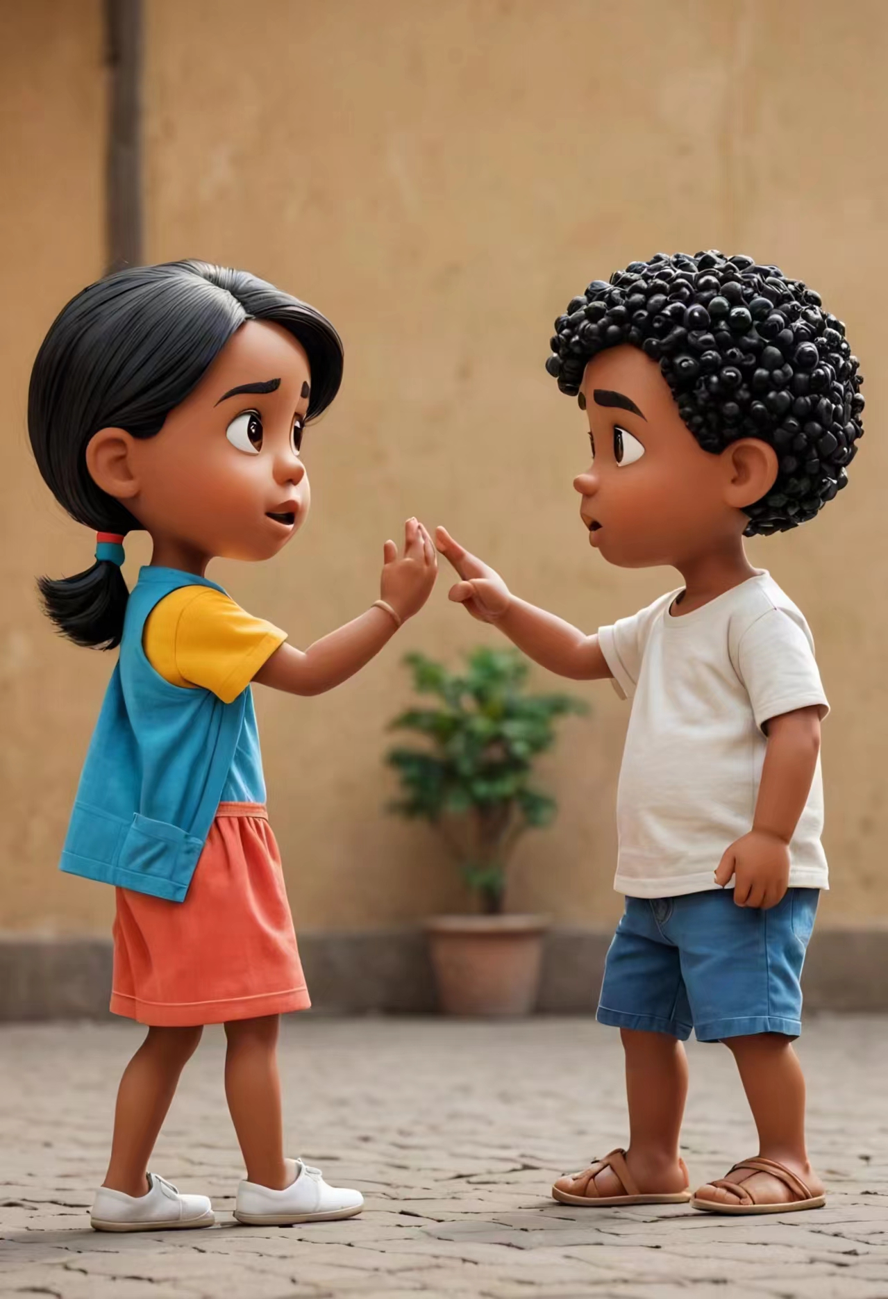 ab9f8268b5d838672c4d9aec2cbe5a0.jpg ab9f8268b5d838672c4d9aec2cbe5a0.jpg