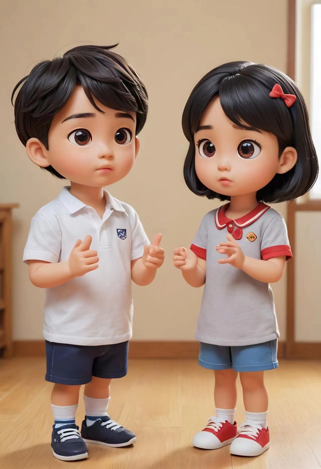 8f9842e8ebcf13666a80007f63fb84e.jpg 8f9842e8ebcf13666a80007f63fb84e.jpg