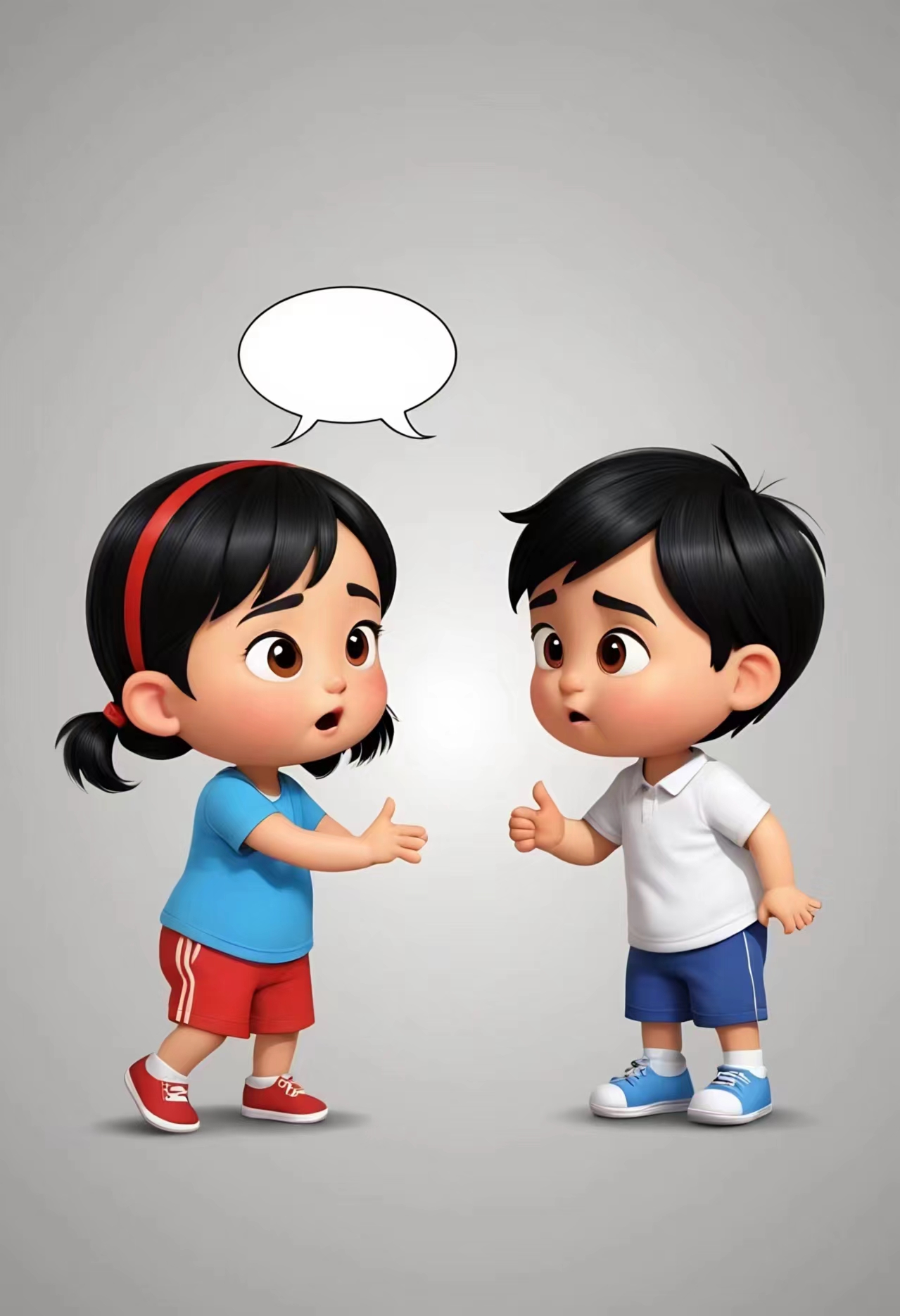 1b4fe3c3b8410dde922c093f48a38c8.jpg 1b4fe3c3b8410dde922c093f48a38c8.jpg