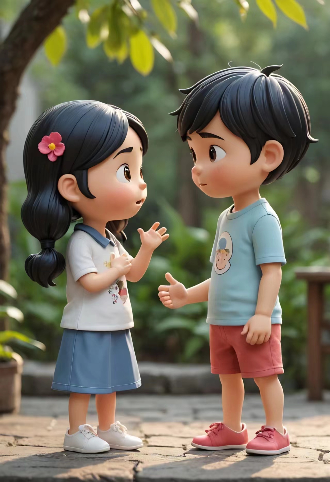 08a9bafc2c1ba1a1666604012714604.jpg 08a9bafc2c1ba1a1666604012714604.jpg