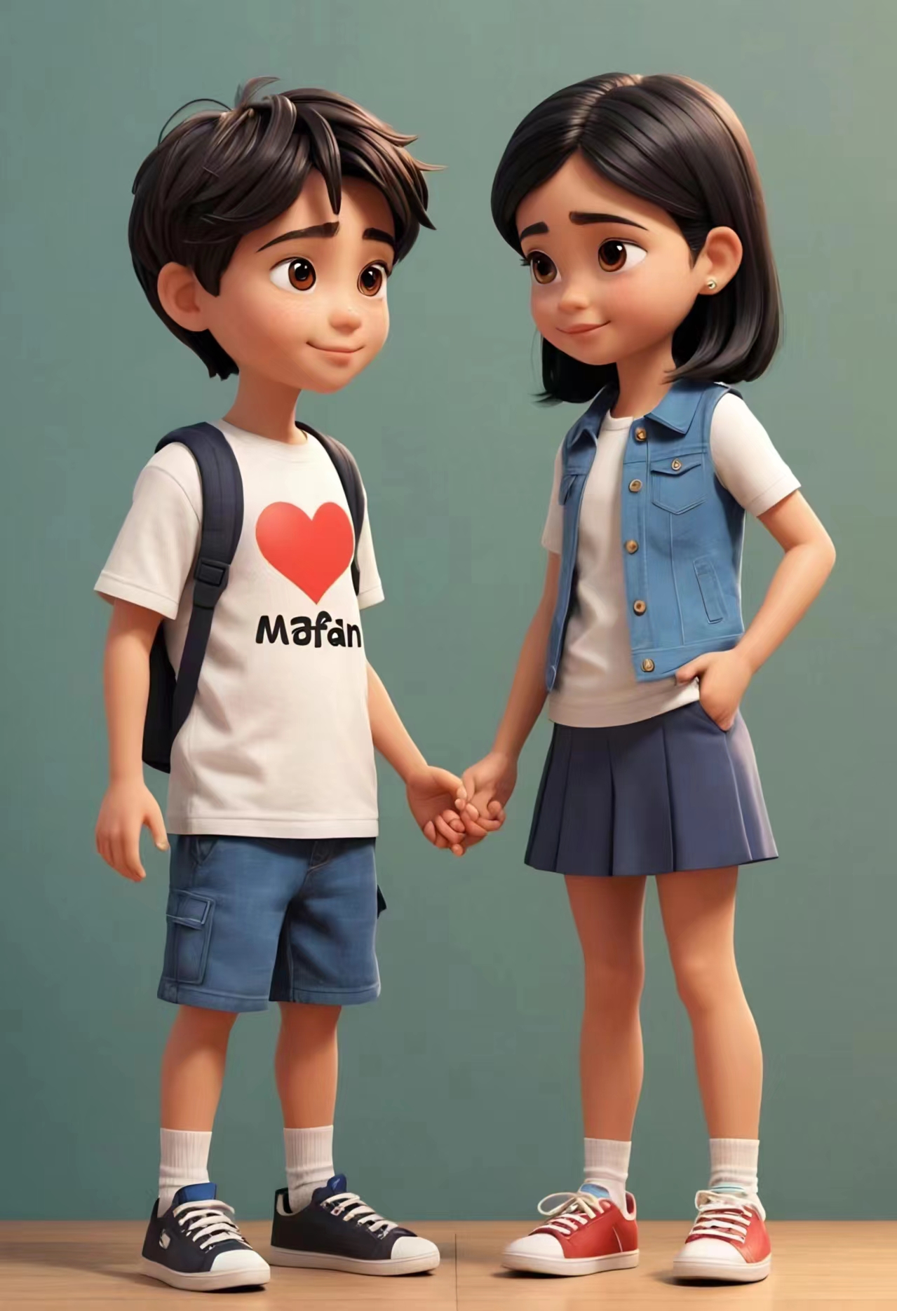 85c212d94107b61d81699212e3e3d29.jpg 85c212d94107b61d81699212e3e3d29.jpg