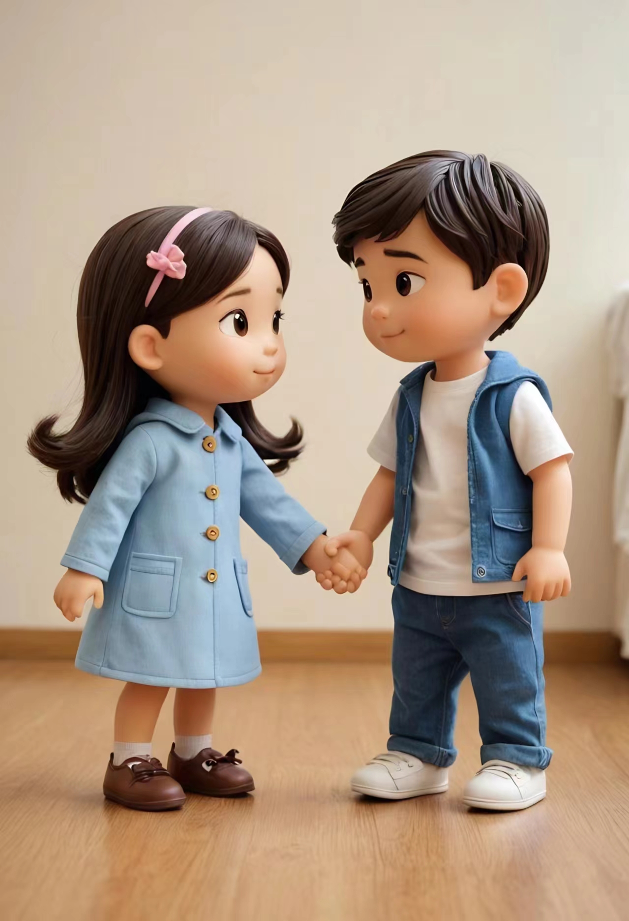 870a33ac980813ff6f67eb54a658683.jpg 870a33ac980813ff6f67eb54a658683.jpg