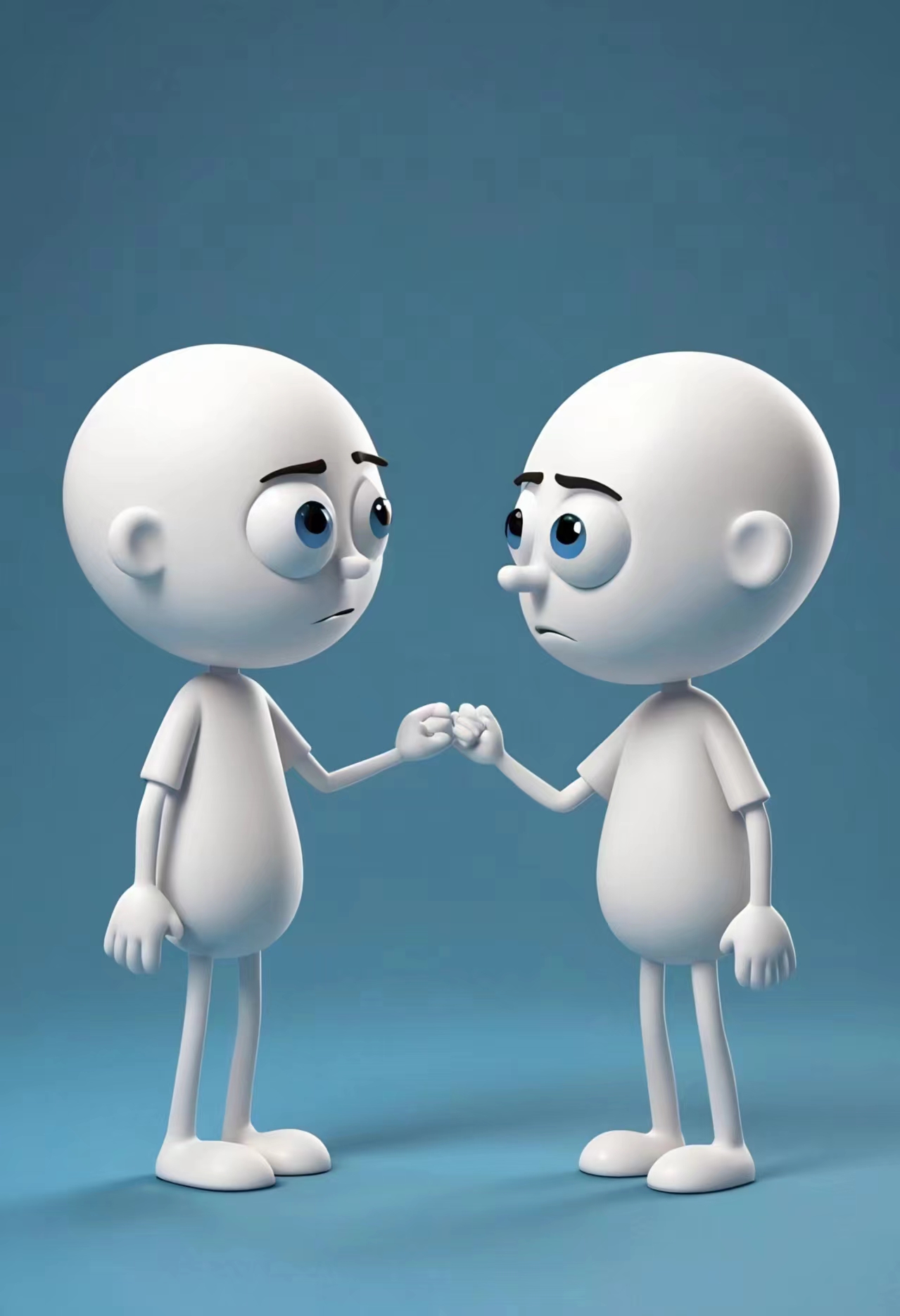 a151ca816f8d8b5e3a9de59ee9cd951.jpg a151ca816f8d8b5e3a9de59ee9cd951.jpg